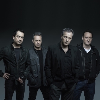 Hombres G – Voy A Pasarmelo Bien
