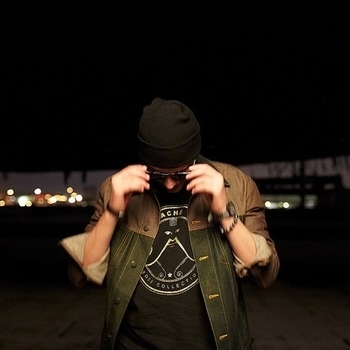 Smoke DZA – New Jack