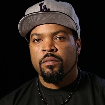 Ice Cube – You Know How We Do It(Clean) (Remix; Edited)