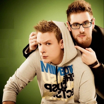 Dan Winter – Dare Me (Italobrothers Remix Edit)