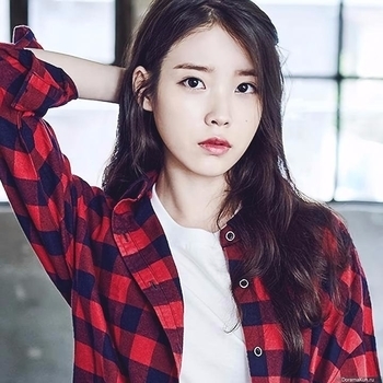 IU – 길 잃은 강아지 (A Stray Puppy)