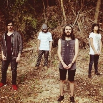 I Am King – Crash