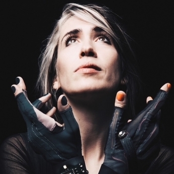 Imogen Heap – Suite One: Hut On The Rock