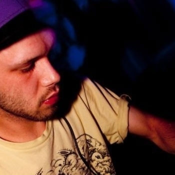 Indigo – ATB My everything