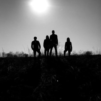 I-Exist – Our Demise (Humanity Vol. I 2012)
