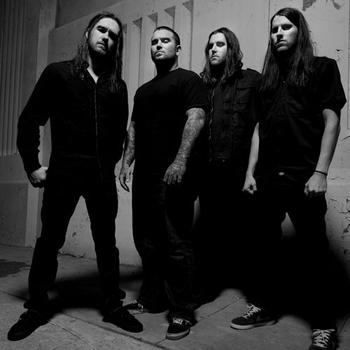 Impending Doom – Culture of Death (Новинки 2021)