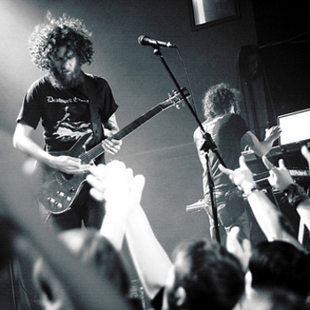 Isis – So Did We (Remastered) (Panopticon 2004)