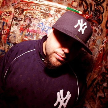Sabac – When The Lights Go Out (feat & prod. by Ill Bill)