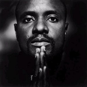 Ismael Lo – Tadieu Bone