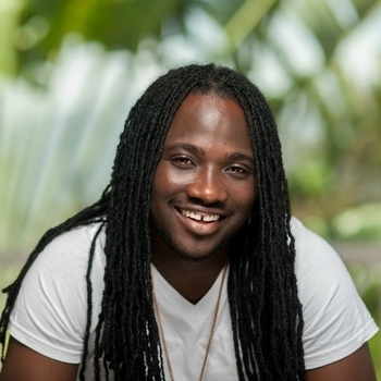 I-Octane – Money (Money 2014)