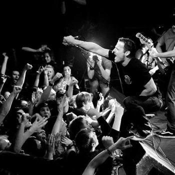 Ignite – How Is This Progress? (A War Against You 2016)