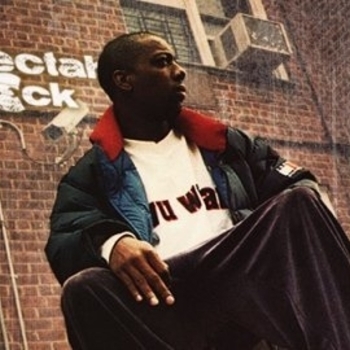 Inspectah Deck – Handle That (Feat. U-God And Hugh Hef)