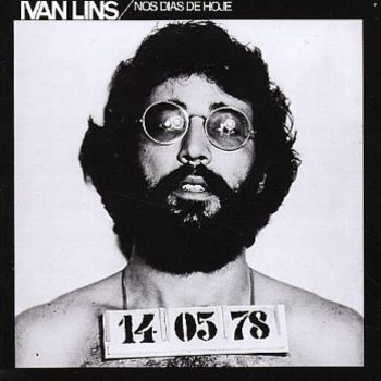 Ivan Lins – Ai ai ai ai (саундтрек из сериала "Секрет Тропиканки / Mulheres de Areia")