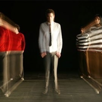 Infusion – Eleven Years (The Harder, The Better_ Volume Two 2002)