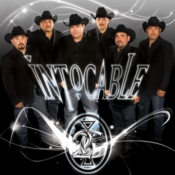Intocable – Eres Mi Droga