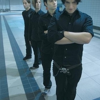 Illectronic Rock