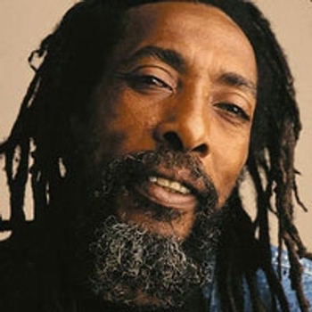Ijahman Levi – Are We A Warrior