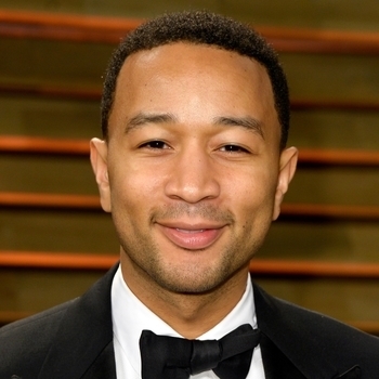John Legend