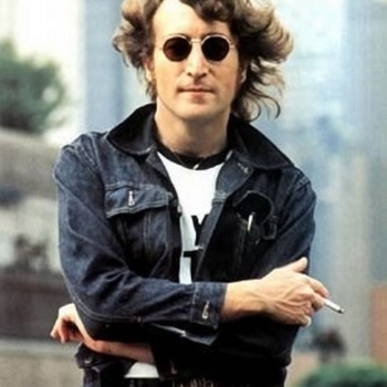 John Lennon – Interview 8th December 1980 - Part 8