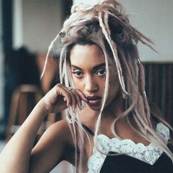 Jetta feat Matstubs – I'd Love To Change The World (Remix) (Фоновая музыка для презентации)