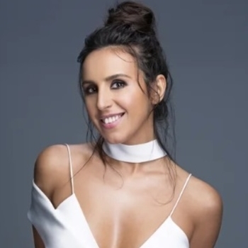 Jamala – Мабуть (Новинки 2021)