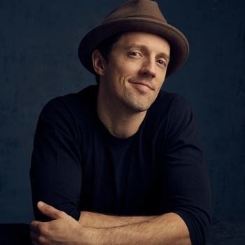 Jason Mraz – Look For The Good