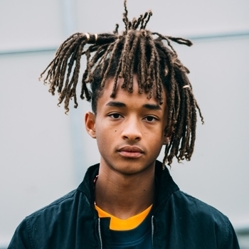 Jaden Smith – Watch Me (Музыка из игры "Need for Speed Payback")
