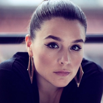 SBTRKT – Right Thing To Do (feat. Jessie Ware)