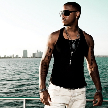 Jeremih and YG – Don't Tell Em