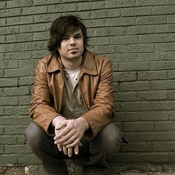 Jason Walker – Don't Know (Jason Walker 2009)