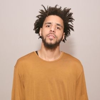 J. Cole – New York Times (Feat. 50 Cent And Bas)