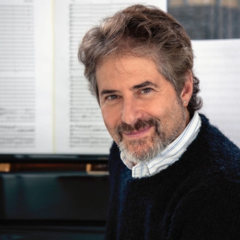James Horner – Jake enters his avatar world (Саундтрек из фильма "Аватар / Avatar")