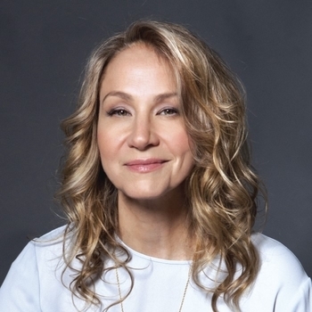 Joan Osborne (Джоан Осборн)