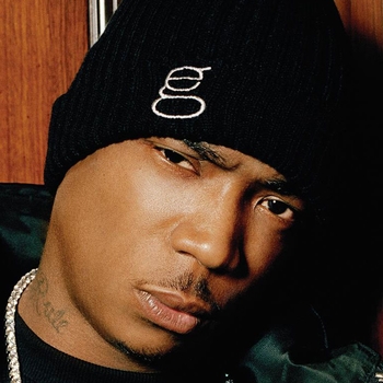 Ja Rule – Always On Time