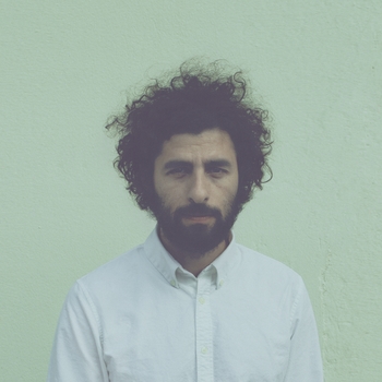José González