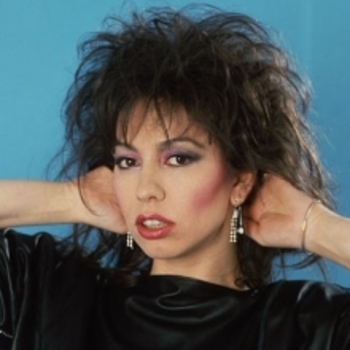 Jennifer Rush – Destiny