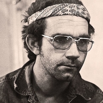 J.J. Cale – Sensitive Kind (Anyway The Wind Blows - The Anthology 1997)