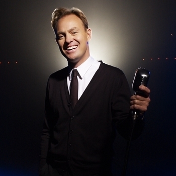 Jason Donovan – Sealed With A Kiss