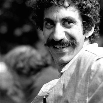 Jim Croce – I Got A Name (The Original Albums...Plus 2011)