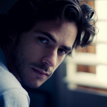 Jack Savoretti – The Hurt (Sweet Hurt 2014)