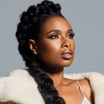 Daley – Remember Me (MJ Cole vocal remix)