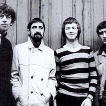 John Mayall – Runaway (Me and My Woman 2019)