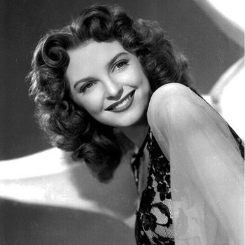 Julie London – The Good Life (The Very Best Of Julie London 2005)