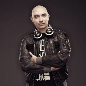 Junior Caldera – Get Together (Debut 2009)