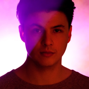 Jamie Woon – Lady Luck