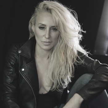 Jes and Stefan Otto – Ibelieve (Four The Love 2016)
