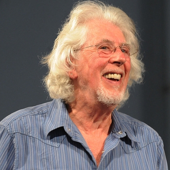 John Mayall
