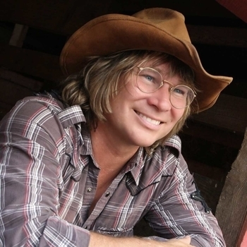 John Denver – Rocky Mountain Suite