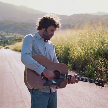 Jack Johnson – Upside Down