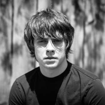 Jake Bugg – Messed Up Kids (Shangri La 2013)